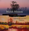 Marsh Mission