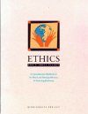 Ethics for a Small Planet: Communication Handbook on the Ethical and Theological Reasons for Protecting Biodiversity