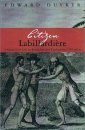 Citizen Labillardiere A Naturalist's Life in Revolution and Exploration (1755-1834)