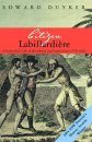 Citizen Labillardiere A Naturalist's Life in Revolution and Exploration (1755-1834)
