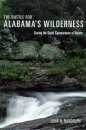 The Battle for Alabama's Wilderness