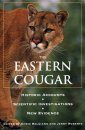 The Eastern Cougar