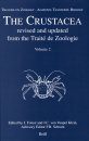 The Crustacea, Volume 2