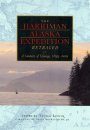 The Harriman Alaska Expedition Retraced: A Century of Change, 1889-2001