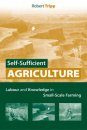 Self-Sufficient Agriculture