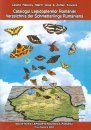 Verzeichnis der Schmetterlinge Rumäniens / Catalogul Lepidoperelor României