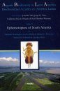 Aquatic Biodiversity of Latin America, Volume 2