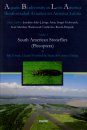 Aquatic Biodiversity of Latin America, Volume 5