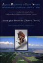 Aquatic Biodiversity of Latin America, Volume 3