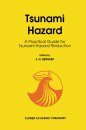 Tsunami Hazard: A Practical Guide for Tsunami Hazard Reduction