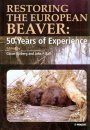 Restoring the European Beaver