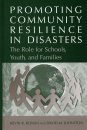 Promoting Community Resilience in Disasters