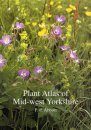 Plant Atlas of Mid-West Yorkshire