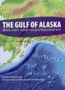 The Gulf of Alaska