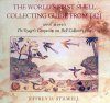 The World's First Shell Collecting Guide from 1821