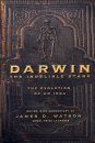 Darwin: The Indelible Stamp
