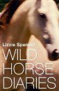 Wild Horse Diaries