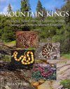 Mountain Kings: A Collective Natural History of California, Sonoran, Durango and Queretaro Mountain Kingsnakes