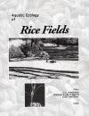 Aquatic Ecology of Rice Fields