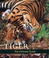 Tiger: The Ultimate Guide