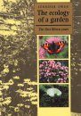 The Ecology of a Garden