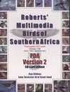 Roberts' Multimedia PDA Verion 2 + 
