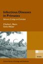 Infectious Diseases in Primates