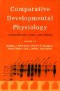 Comparative Developmental Physiology