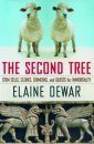 The Second Tree: Stem Cells, Clones, Chimeras and Quests for Immortality