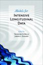 Models for Intensive Longitudinal Data