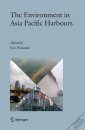 The Environment in Asia and Pacific Harbours