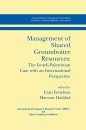 Management of Shared Groundwater Resources