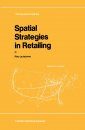 Spatial Strategies in Retailing