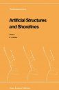 Artificial Structures and Shorelines
