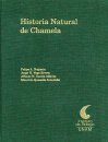 Historia Natural de Chamela