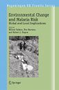 Environmental Change and Malaria Risk