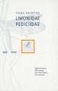 Fauna Helvetica 14: Limoniidae & Pediciidae de Suisse [English / French / German]