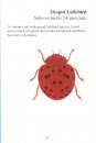A Pocket Guide to the Ladybirds of Britain and Ireland