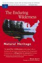 The Enduring Wilderness