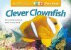 Clever Clownfish