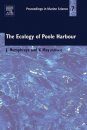 The Ecology of Poole Harbour