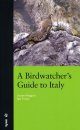 A Birdwatcher's Guide to Italy