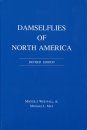Damselflies of North America (Manual)