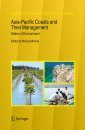 Asian-Pacific Coasts and their Management: States of Environment