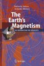 Geomagnetism: Principles and Applications in Earth Sciences