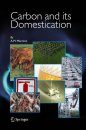 Carbon and its Domestication