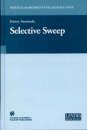 Selective Sweep