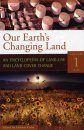 Our Earth's Changing Land