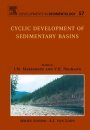 Cyclic Developments of Sedimentary Basins