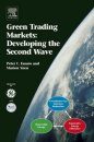 Green Trading Markets